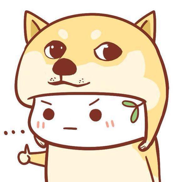 熊猫自助下单网站 - 快手粉丝免费平台_微博点赞24自助服务平台